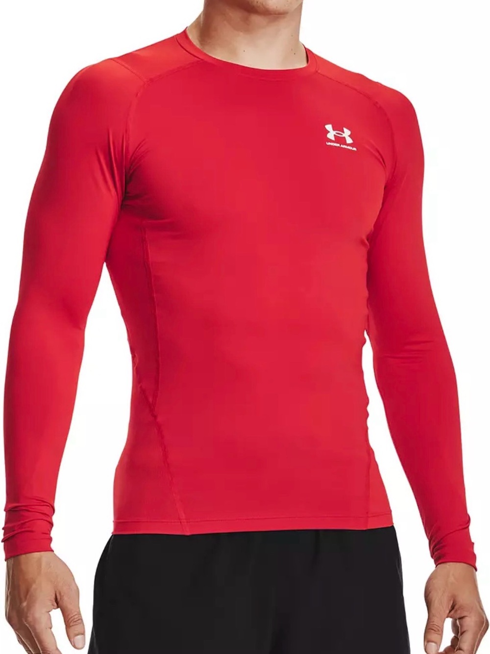 Under Armour Compression Shirt